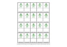 Murmeln-Zahlen-bis-100-Setzleiste 11.pdf